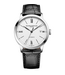 Baume & Mercier horloge Classima M0A10874