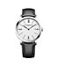 Baume & Mercier horloge Classima M0A10884