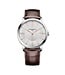 Baume & Mercier horloge Classima M0A10882