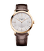 Baume & Mercier horloge Classima M0A10857
