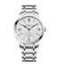 Baume & Mercier horloge Classima M0A10883