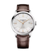 Baume & Mercier Baume & Mercier horloge Classima M0A10853