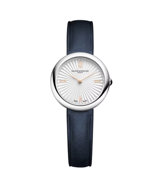 Baume & Mercier Baume & Mercier horloge Joia M0A10847