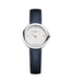 Baume & Mercier Baume & Mercier horloge Joia M0A10847