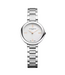 Baume & Mercier horloge Joia M0A10848