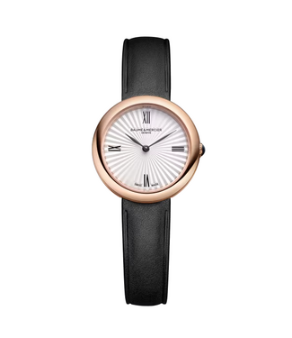 Baume & Mercier Baume & Mercier horloge Joia M0A10849