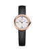 Baume & Mercier horloge Joia M0A10849
