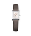 Baume & Mercier horloge Hampton M0A10859