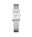 Baume & Mercier Baume & Mercier horloge Hampton M0A10860