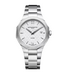 Baume & Mercier Baume & Mercier horloge Riviera M0A10845