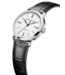 Baume & Mercier horloge Classima M0A10874