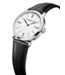 Baume & Mercier horloge Classima M0A10884
