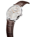 Baume & Mercier horloge Classima M0A10882
