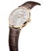 Baume & Mercier horloge Classima M0A10857