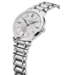 Baume & Mercier horloge Classima M0A10883