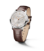 Baume & Mercier horloge Classima M0A10853