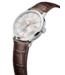 Baume & Mercier horloge Classima M0A10853