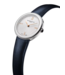 Baume & Mercier horloge Joia M0A10847