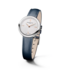 Baume & Mercier horloge Joia M0A10847