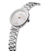 Baume & Mercier horloge Joia M0A10848