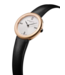 Baume & Mercier horloge Joia M0A10849