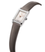 Baume & Mercier horloge Hampton M0A10859