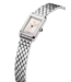 Baume & Mercier horloge Hampton M0A10860
