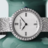 Baume & Mercier Joia