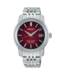 King Seiko Horloge SJE103J1