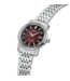 King Seiko Horloge SJE103J1
