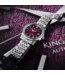 King Seiko Horloge SJE103J1