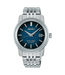 King Seiko Horloge SJE105J1