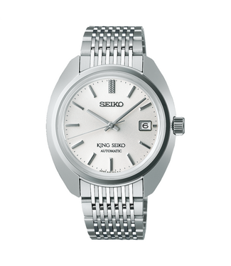 Seiko King Seiko Horloge SJE109J1
