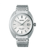 King Seiko Horloge SJE109J1