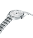 King Seiko Horloge SJE109J1