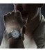 King Seiko Horloge SJE109J1