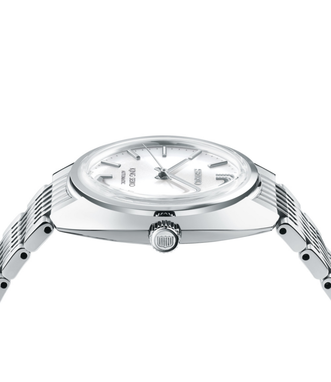 King Seiko Horloge SJE109J1