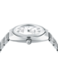 King Seiko Horloge SJE109J1