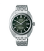 Seiko King Seiko horloge SJE113J1