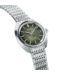 King Seiko horloge SJE113J1