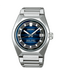 Seiko King Seiko horloge Vanac Tokyo Horizon SLA085J1