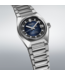King Seiko horloge Vanac Tokyo Horizon SLA085J1