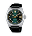 Seiko King Seiko horloge Vanac SLA095J1