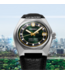 King Seiko horloge Vanac SLA095J1
