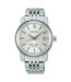King Seiko Horloge SJE089J1