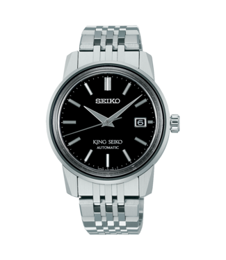 Seiko King Seiko Horloge SJE091J1