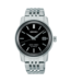 King Seiko Horloge SJE091J1