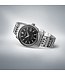King Seiko Horloge SJE091J1
