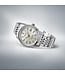King Seiko Horloge SJE089J1
