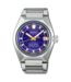 King Seiko Vanac Tokyo Horizon SLA083J1